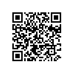 SIT1602BC-11-25S-12-000000D QRCode