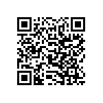 SIT1602BC-11-25S-12-000000E QRCode