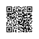 SIT1602BC-11-25S-14-000000D QRCode