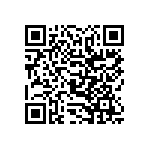 SIT1602BC-11-25S-18-432000D QRCode