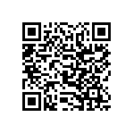 SIT1602BC-11-25S-18-432000E QRCode