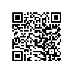 SIT1602BC-11-25S-19-200000D QRCode