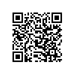 SIT1602BC-11-25S-19-200000E QRCode