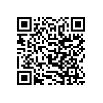 SIT1602BC-11-25S-19-200000G QRCode