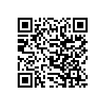 SIT1602BC-11-25S-20-000000D QRCode