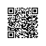 SIT1602BC-11-25S-24-000000G QRCode