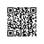 SIT1602BC-11-25S-24-576000G QRCode