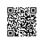 SIT1602BC-11-25S-25-000000D QRCode