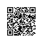 SIT1602BC-11-25S-25-000000G QRCode