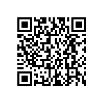 SIT1602BC-11-25S-26-000000G QRCode