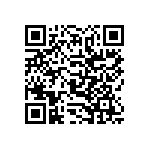 SIT1602BC-11-25S-27-000000D QRCode