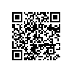 SIT1602BC-11-25S-27-000000G QRCode