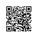 SIT1602BC-11-25S-28-636300G QRCode