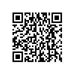 SIT1602BC-11-25S-3-570000D QRCode