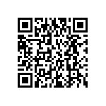 SIT1602BC-11-25S-3-570000G QRCode