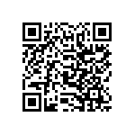 SIT1602BC-11-25S-30-000000E QRCode