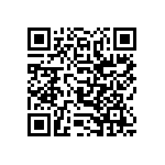 SIT1602BC-11-25S-31-250000E QRCode