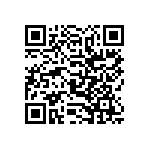 SIT1602BC-11-25S-33-300000E QRCode