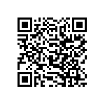 SIT1602BC-11-25S-33-300000G QRCode