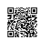 SIT1602BC-11-25S-33-333300D QRCode
