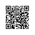 SIT1602BC-11-25S-33-333300E QRCode