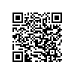 SIT1602BC-11-25S-33-333300G QRCode