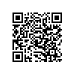 SIT1602BC-11-25S-33-333330D QRCode