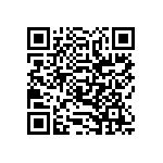 SIT1602BC-11-25S-33-333330G QRCode