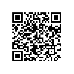 SIT1602BC-11-25S-35-840000D QRCode