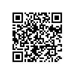 SIT1602BC-11-25S-35-840000E QRCode