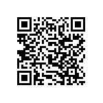 SIT1602BC-11-25S-37-500000G QRCode