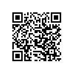 SIT1602BC-11-25S-38-000000D QRCode