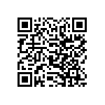 SIT1602BC-11-25S-38-000000E QRCode