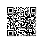 SIT1602BC-11-25S-38-000000G QRCode