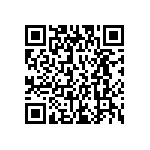 SIT1602BC-11-25S-38-400000D QRCode