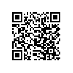 SIT1602BC-11-25S-38-400000E QRCode