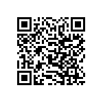 SIT1602BC-11-25S-38-400000G QRCode