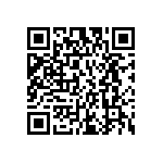 SIT1602BC-11-25S-4-000000D QRCode