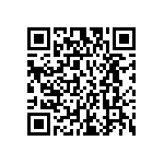 SIT1602BC-11-25S-4-000000G QRCode