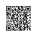 SIT1602BC-11-25S-4-096000E QRCode