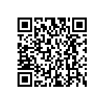 SIT1602BC-11-25S-4-096000G QRCode