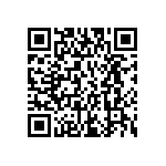 SIT1602BC-11-25S-40-500000E QRCode