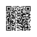 SIT1602BC-11-25S-48-000000D QRCode