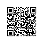 SIT1602BC-11-25S-48-000000G QRCode