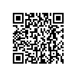 SIT1602BC-11-25S-54-000000E QRCode