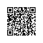 SIT1602BC-11-25S-6-000000G QRCode