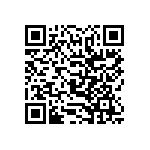 SIT1602BC-11-25S-60-000000G QRCode