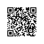 SIT1602BC-11-25S-62-500000D QRCode
