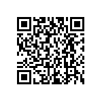 SIT1602BC-11-25S-65-000000E QRCode