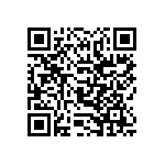 SIT1602BC-11-25S-66-000000E QRCode